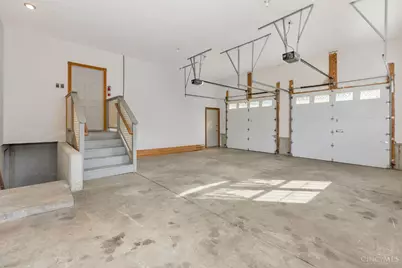 6090 Muddy Creek Road, Green Township, OH 45233 - Photo 38