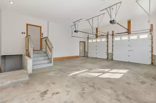 6090 Muddy Creek Rd, Green Township, OH 45233 - Photo 38