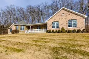 6090 Muddy Creek Rd, Green Township, OH 45233 - Photo 48