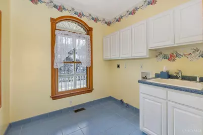 6090 Muddy Creek Road, Green Township, OH 45233 - Photo 36