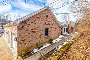 6090 Muddy Creek Rd, Green Township, OH 45233 - Photo 46