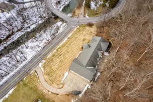 6090 Muddy Creek Rd, Green Township, OH 45233 - Photo 64