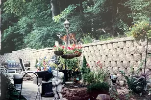 6090 Muddy Creek Rd, Green Township, OH 45233 - Photo 68