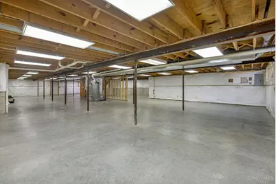 6090 Muddy Creek Road, Green Township, OH 45233 - Photo 54