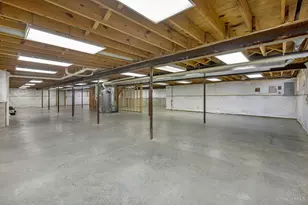 6090 Muddy Creek Rd, Green Township, OH 45233 - Photo 54