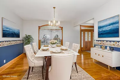 6090 Muddy Creek Road, Green Township, OH 45233 - Photo 14