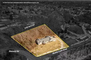 6090 Muddy Creek Rd, Green Township, OH 45233 - Photo 62