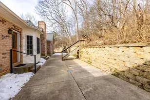 6090 Muddy Creek Rd, Green Township, OH 45233 - Photo 40