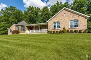 6090 Muddy Creek Rd, Green Township, OH 45233 - Photo 2