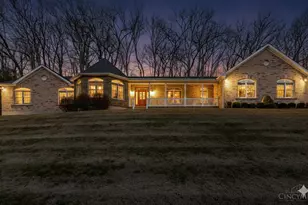 6090 Muddy Creek Rd, Green Township, OH 45233 - Photo 4