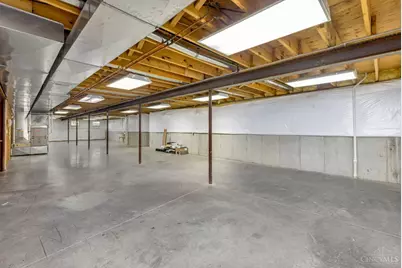 6090 Muddy Creek Road, Green Township, OH 45233 - Photo 56