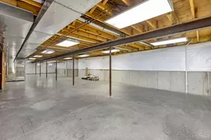 6090 Muddy Creek Rd, Green Township, OH 45233 - Photo 56