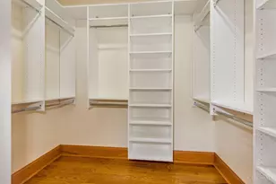 6090 Muddy Creek Rd, Green Township, OH 45233 - Photo 28