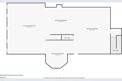 6090 Muddy Creek Road, Green Township, OH 45233 - Photo 60