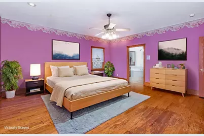 6090 Muddy Creek Road, Green Township, OH 45233 - Photo 26