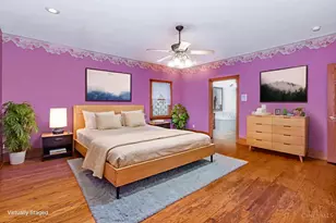 6090 Muddy Creek Rd, Green Township, OH 45233 - Photo 26