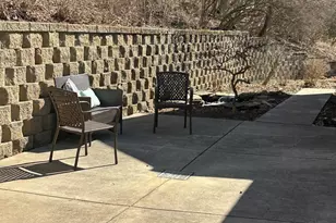 6090 Muddy Creek Rd, Green Township, OH 45233 - Photo 44