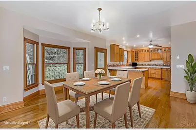 6090 Muddy Creek Road, Green Township, OH 45233 - Photo 20