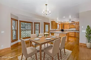 6090 Muddy Creek Rd, Green Township, OH 45233 - Photo 20