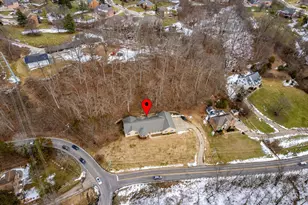 6090 Muddy Creek Rd, Green Township, OH 45233 - Photo 66