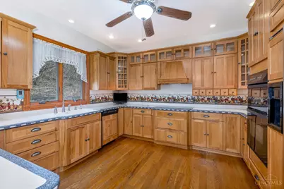 6090 Muddy Creek Road, Green Township, OH 45233 - Photo 22