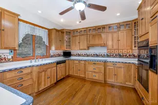 6090 Muddy Creek Rd, Green Township, OH 45233 - Photo 22