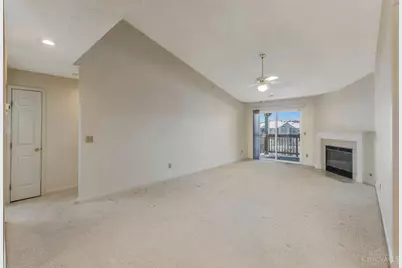 4911 N Arbor Woods Court #303, Green Township, OH 45248 - Photo 6