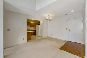 4911 N Arbor Woods Ct, Green Township, OH 45248 - Photo 10