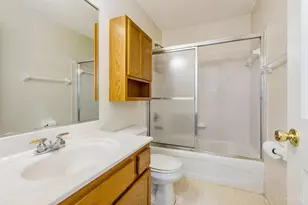 4911 N Arbor Woods Ct, Green Township, OH 45248 - Photo 24