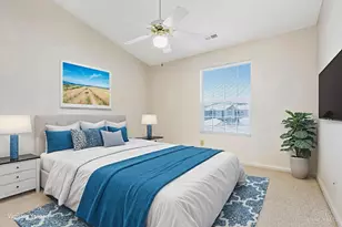 4911 N Arbor Woods Ct, Green Township, OH 45248 - Photo 22