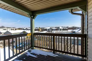 4911 N Arbor Woods Ct, Green Township, OH 45248 - Photo 26