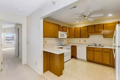 4911 N Arbor Woods Court #303, Green Township, OH 45248 - Photo 12