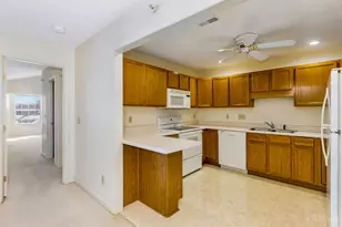 4911 N Arbor Woods Ct, Green Township, OH 45248 - Photo 12