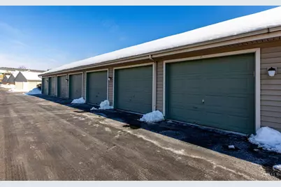 4911 N Arbor Woods Court #303, Green Township, OH 45248 - Photo 28