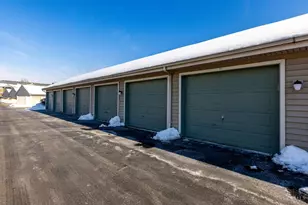 4911 N Arbor Woods Ct, Green Township, OH 45248 - Photo 28