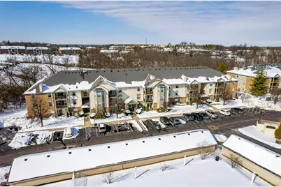 4911 N Arbor Woods Court #303, Green Township, OH 45248 - Photo 32