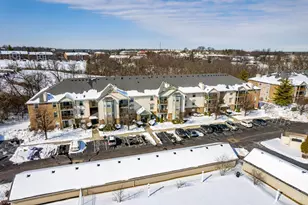 4911 N Arbor Woods Ct, Green Township, OH 45248 - Photo 32