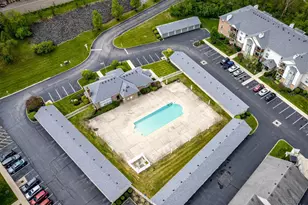 4911 N Arbor Woods Ct, Green Township, OH 45248 - Photo 36