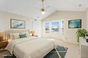 4911 N Arbor Woods Ct, Green Township, OH 45248 - Photo 16