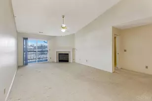 4911 N Arbor Woods Ct, Green Township, OH 45248 - Photo 4