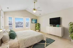 4911 N Arbor Woods Ct, Green Township, OH 45248 - Photo 18