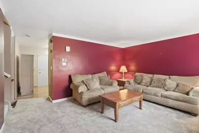 3835 Schroeder Drive, Fairfield Township, OH 45011 - Photo 2