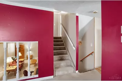 3835 Schroeder Drive, Fairfield, OH 45011 - Photo 40