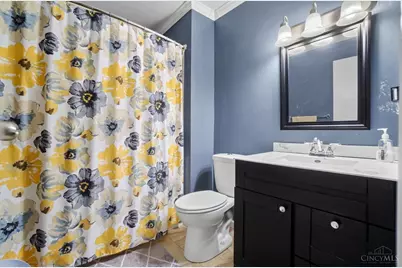 3835 Schroeder Drive, Fairfield, OH 45011 - Photo 18