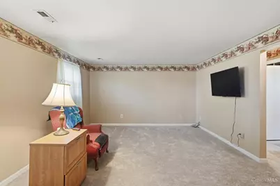3835 Schroeder Drive, Fairfield Township, OH 45011 - Photo 28