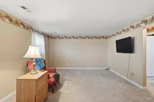 3835 Schroeder Dr, Fairfield Township, OH 45011 - Photo 28