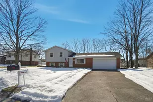 3835 Schroeder Dr, Fairfield, OH 45011 - Photo 38