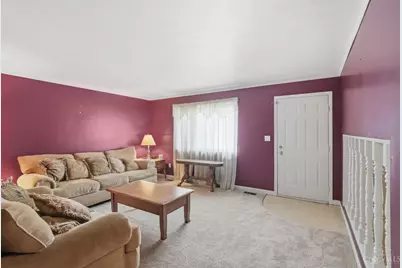 3835 Schroeder Drive, Fairfield Township, OH 45011 - Photo 12