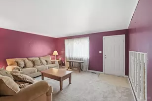 3835 Schroeder Dr, Fairfield Township, OH 45011 - Photo 12