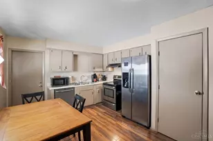 3835 Schroeder Dr, Fairfield, OH 45011 - Photo 36